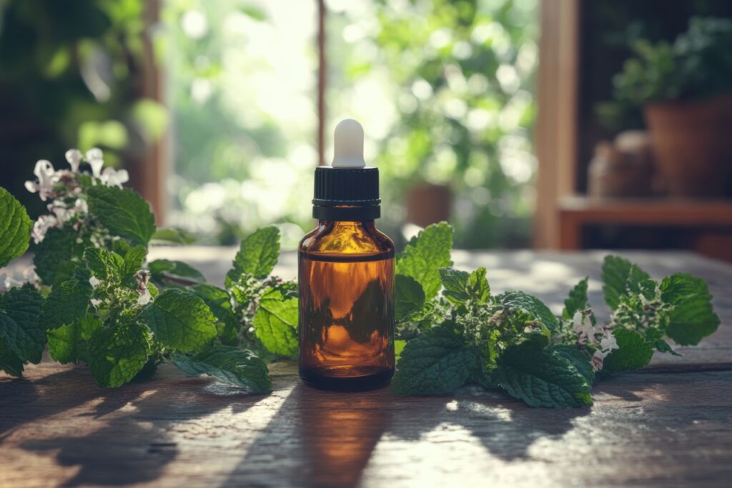 dreamstimemaximum_337573857